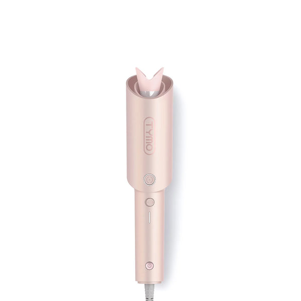 TYMO CURLPRO 全自動回転式ヘアアイロン – tymobeauty.jp TYMO CURLPRO 全自動回転式ヘアアイロン – tymobeauty.jp