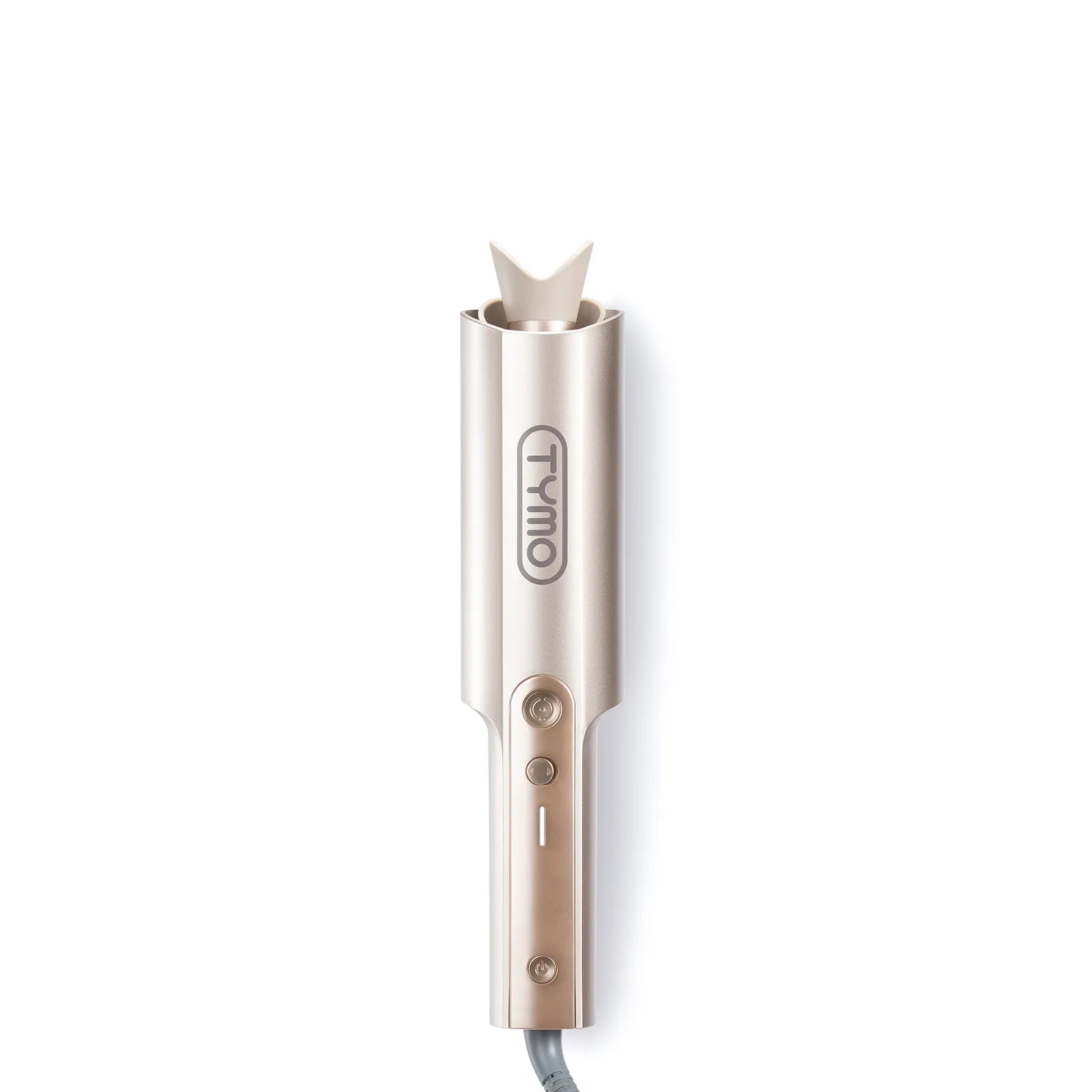TYMO CURLPRO PLUS
