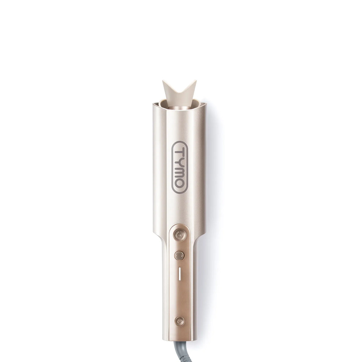 TYMO CURLPRO PLUS 全自動回転式ヘアアイロン – tymobeauty.jp TYMO CURLPRO PLUS 全自動回転式ヘアアイロン – tymobeauty.jp